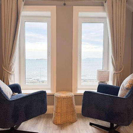 No 6 Lansdowne Daire Portrush Dış mekan fotoğraf